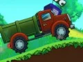 Poo Dumper - Play Free Game