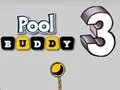 Pool Buddy 3 - Play Free Game