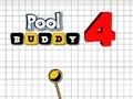 Pool Buddy 4 - Play Free Game