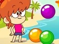 Pop Beach - Play Free Game
