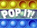 Pop It! - Play Free Game