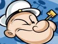Popeye Jigsaw Puzzle Collection - Play Free Game