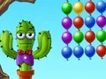Play Poppit! - Free Online Game