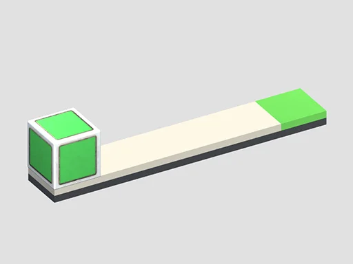 Portal Box - Play Free Game