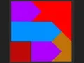 Play Power blocks - Free Online Game