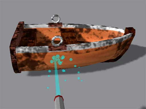 Power Wash 3d - Play Free Game