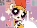 Play powerpuff-girls-rush-hour - Free Online Game