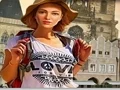 Play prague-hidden-objects - Free Online Game