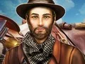 Play Prairie Wanderer - Free Online Game
