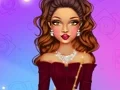 Play preparing-for-a-celebrity-gala - Free Online Game