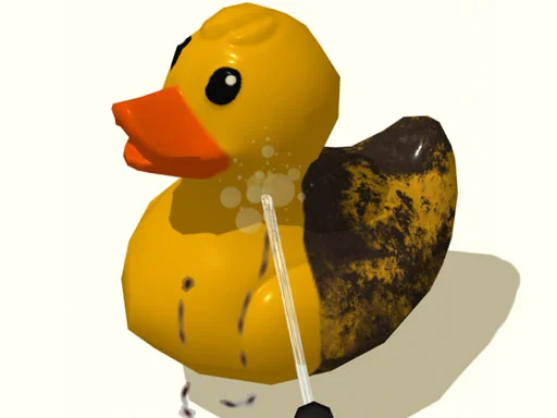 Play pressure-washer-online - Free Online Game