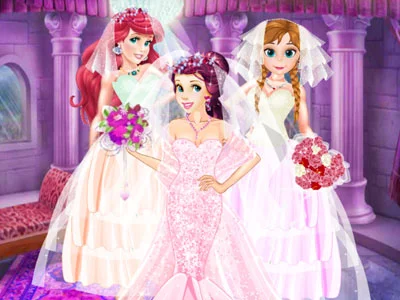 Play princess-belle-ball-dress-up - Free Online Game