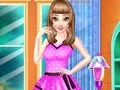 Princess Belle Cooking Dash - Play Free Game