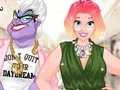 Play princess-curvy-fashion - Free Online Game