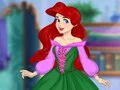Play Princess Designer - Free Online Game