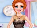 Play Princess Kitchen Stories: Birthday Cake - Free Online Game