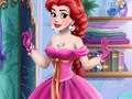 Play Princess Maker - Free Online Game
