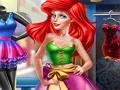 Play princess-mermaid-realife-shopping - Free Online Game