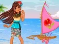 Play princess-moanas-ship - Free Online Game