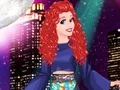 Play princess-models-at-milan-fashion-week - Free Online Game