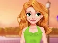 Play princess-retro-chic-dress-design - Free Online Game