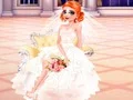 Play princess-wedding-drama - Free Online Game