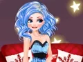 Play Princesses December Dream - Free Online Game