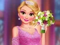 Play princesses-homecoming-ball - Free Online Game