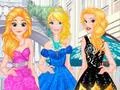 Play Princesses Royal Boutique - Free Online Game