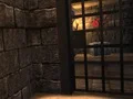 Prison Escape 3D - Play Free Game