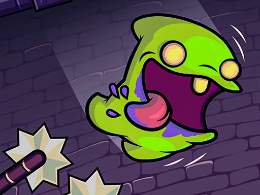 Play prisonela - Free Online Game