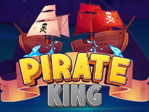 Play private-king - Free Online Game