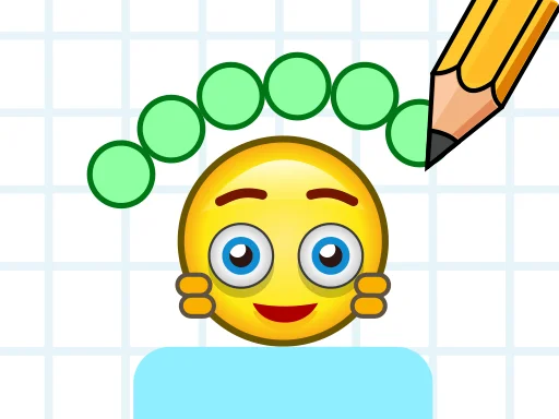 Play protect-emojis - Free Online Game