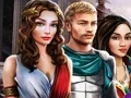 Play protecting-the-king - Free Online Game