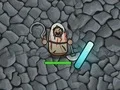 Play pudge-survivors - Free Online Game