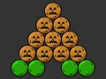 Play Pumpkin Remover 2 - Free Online Game