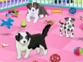 Play Puppy Pet Care - Free Online Game