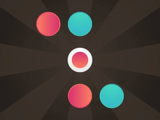 Play Push Balls - Free Online Game