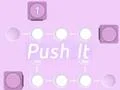 Play Push It - Free Online Game