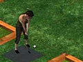 Play putt-it-in - Free Online Game