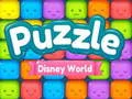 Play puzzle-disney-world - Free Online Game