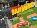 Puzzle Farming - Play Free Game