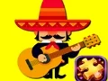 Play Puzzle Guitar - Free Online Game