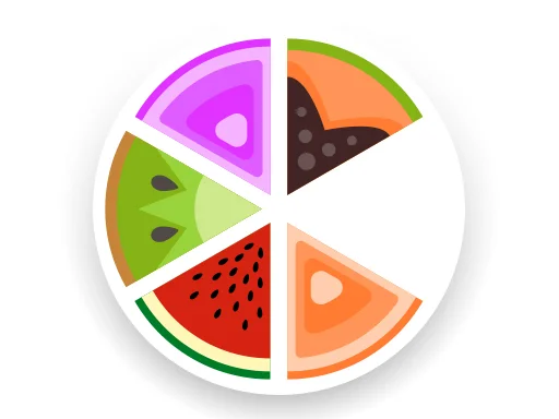 Play puzzle-pieces - Free Online Game