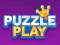 Play Puzzle Play - Free Online Game