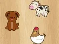 Puzzles For Kids - Play Free Game