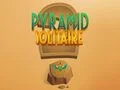 Play pyramid-solitaire-2 - Free Online Game