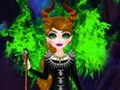 Queen Mel Mistress of Darkness - Play Free Game