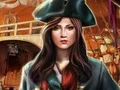Queen of the Dark Sea - Play Free Game
