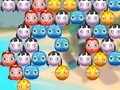 Quest in the city of bubbles - Play Free Game
